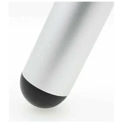 16 Pièces - Toutes Tailles - Inserts Bombés En Tube Rond Embouts Bouchons Bouchons Pour Pieds De Meubles De Chaise De Table (2222mm) -Fispool Magasin 100266715 5