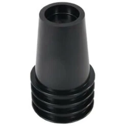 Lot De 4 Pieds Rehausseurs De Lit Eco - Noir 10 Lot De 4 Pieds Rehausseurs De Lit Eco - Noir -Fispool Magasin 10108321 4