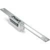 Gache Electrique Têtière INOX Radial Standard, Qualité Europe -Fispool Magasin 10499696 1