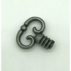 Fausse Clé De Meuble N°312 AF587524