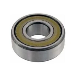 Roulement ARIENS - BOLENS - JOHN DEERE - SNAPPER - TORO 54120 - 1185828 - 9296 - 9266 - 13313 - 251-8