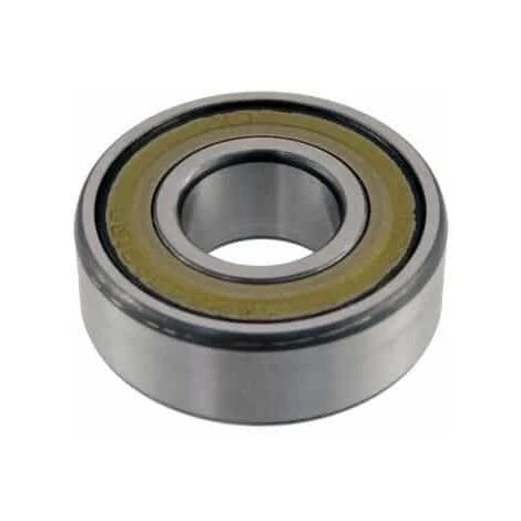 Roulement ARIENS - BOLENS - JOHN DEERE - SNAPPER - TORO 54120 - 1185828 - 9296 - 9266 - 13313 - 251-8 3 Roulement ARIENS - BOLENS - JOHN DEERE - SNAPPER - TORO 54120 - 1185828 - 9296 - 9266 - 13313 - 251-8