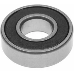 ROULEMENT DE PALIER 6205 2RS