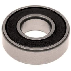 Roulement à Bille 6206 2RS