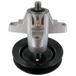 Palier De Lame MTD 618-0324C - 6180324C - 918-0324C - 9180324C