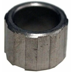 Bague De Réduction Diamètre Int 12 Mm - Extérieur 17 Mm