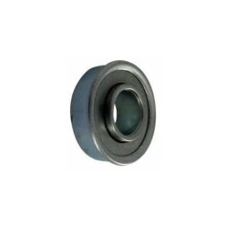 Roulement UNIVERSEL Diamètre Int 15,88 Mm - Extérieur 35 Mm