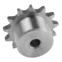 Pignon RS PRO, 10 Dents , Alésage 10mm, Diamètre 41.1mm 45.2mm ( Prix Pour 1 )