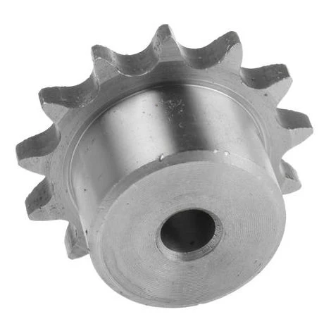 Pignon RS PRO, 10 Dents , Alésage 10mm, Diamètre 41.1mm 45.2mm ( Prix Pour 1 ) 3 Pignon RS PRO, 10 Dents , Alésage 10mm, Diamètre 41.1mm 45.2mm ( Prix Pour 1 )