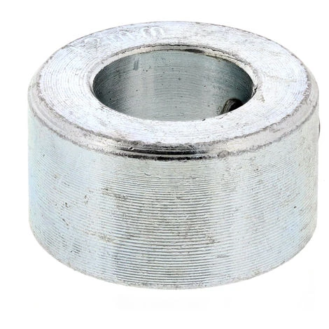 Bague D RS PRO, 12mm, Une Pièce, En Acier ( Prix Pour 1 ) 3 Bague D RS PRO, 12mm, Une Pièce, En Acier ( Prix Pour 1 )