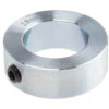 Bague D RS PRO, 28mm, Une Pièce, En Acier ( Prix Pour 1 ) -Fispool Magasin 11558207 1