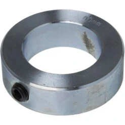 Bague D RS PRO, 40mm, Une Pièce, En Acier ( Prix Pour 1 )