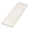 Diffuseur Lumiere 156x50 482000009231 Pour Hotte Whirlpool