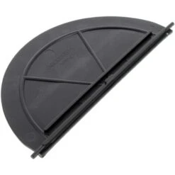 Demi Clapet Anti Retour D=150 Pour Hotte Electrolux