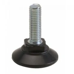 Pied De Stabilisation Réglable H.38 AVL - M10X30 - 700832A