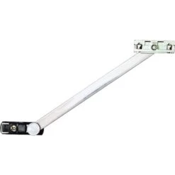 Compas Limitateur D'ouverture Avec Frein FAPIM - 1459