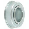 Roulement Roue Remorque -Fispool Magasin 12076087 1