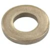 VYNEX - Bague Pour Paumelle - Laiton - D: 8.1 Mm -Fispool Magasin 12587947 1
