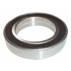 Roulement Radial à Billes 6210 2RS Ø 50-90