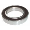 Roulement Radial à Billes 6310 2RS Ø 50-110 -Fispool Magasin 12720461 1