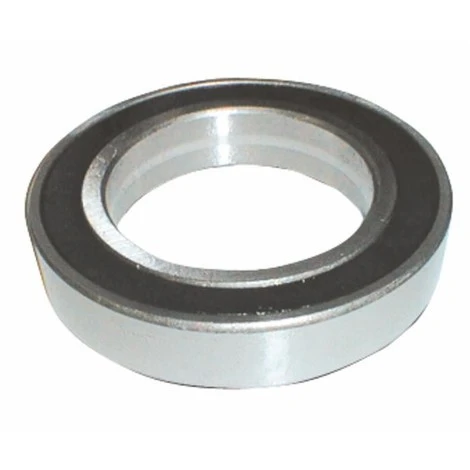 Roulement Radial à Billes SKF 6006 - 2RS1 - Ø 55-30 3 Roulement Radial à Billes SKF 6006 - 2RS1 - Ø 55-30