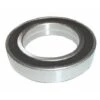 Roulement Radial à Billes SKF 6206 - 2RS1 - Ø 62-30 -Fispool Magasin 12720473 1