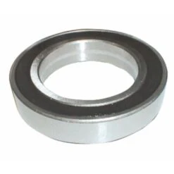 Roulement Radial à Billes SKF 6206 - 2RS1 - Ø 62-30