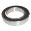 Roulement Radial à Billes 6206 2RS Ø 30-62 -Fispool Magasin 12720482 1