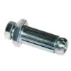 Cheville Métallique à Expansion BOXBOLT Taille 1 M6 - Zingué - BQ1Z06 -Fispool Magasin 12722332 1