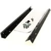Kit Cornieres D'habillage 41900626 Pour Lave-vaisselle Candy -Fispool Magasin 12746021 1