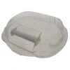 Reservoir à Eau Sèche-linge 40008542 Pour Seche-linge Candy