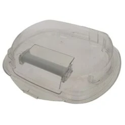 Reservoir à Eau Sèche-linge 40008542 Pour Seche-linge Candy