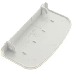 Poignee De Porte Freezer 34040262 Pour Refrigerateur Far