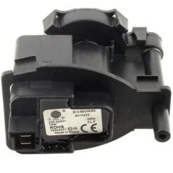 Pompe De Vidange B13-6bg06262 C00306876 Pour Seche-linge Ariston