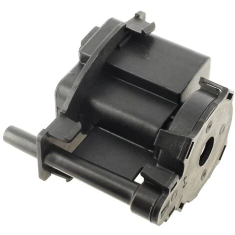 Pompe De Vidange B13-6bg06262 C00306876 Pour Seche-linge Ariston 4 Pompe De Vidange B13-6bg06262 C00306876 Pour Seche-linge Ariston – Image 2