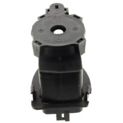 Pompe De Vidange B13-6bg06262 C00306876 Pour Seche-linge Ariston 7 Pompe De Vidange B13-6bg06262 C00306876 Pour Seche-linge Ariston -Fispool Magasin 13262229 3