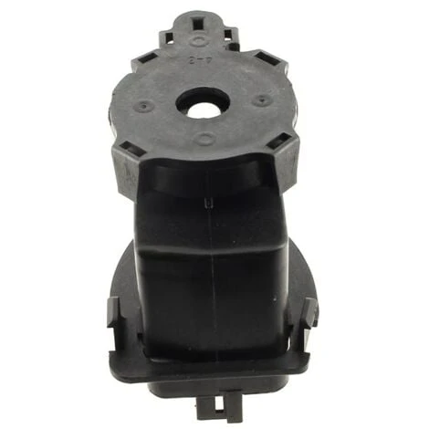 Pompe De Vidange B13-6bg06262 C00306876 Pour Seche-linge Ariston 5 Pompe De Vidange B13-6bg06262 C00306876 Pour Seche-linge Ariston – Image 3