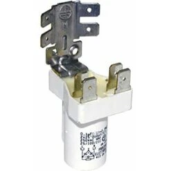 CONDENSATEUR ANTIPARASITE POUR SECHE LINGE FAR - 30024406 -Fispool Magasin 13335681 3