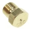 INJECTEUR GAZ BUTANE Ø 0.50 POUR TABLE DE CUISSON - 37016925