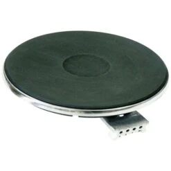 PLAQUE NORMALE Ø 180 MM 1500W 1218453196 POUR TABLE DE CUISSON - 683852