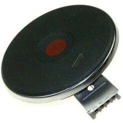 PLAQUE EGO RAPIDE Ø 145 MM 1500W POUR TABLE DE CUISSON - 767361 -Fispool Magasin 13348742 3