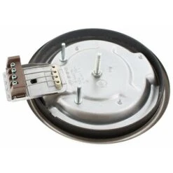 PLAQUE EGO RAPIDE Ø 145 MM 1500W POUR TABLE DE CUISSON - 767361 -Fispool Magasin 13348742 4