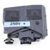 SECURITE DE PORTE 250V 16 A 41N POUR LAVE LINGE SAMSUNG - DC34-00026A