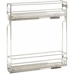 Coulissant 150 - Sens : Gauche - VIBO