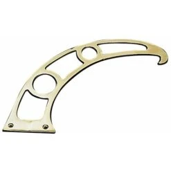 Compas Croissant - Sens : Gauche - ITAR