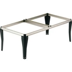 Cadres Amovible Pour Dossier Suspendus - Pour Tiroir De Profondeur : 371 Mm - HETTICH