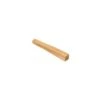 Cheville En Bois - Forme : Octogonal - Section : Ø 8 Mm - Essence : Merisier - Longueur : 70 Mm - ITAR -Fispool Magasin 13480643 1