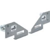 Gabarit De Perçage Façade Bluejig At - HETTICH -Fispool Magasin 13483966 1
