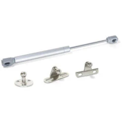 Compas De Porte Relevable - Charge : 5 Kg - ITAR