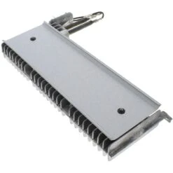 Resistance + Thermostats 481231028307 Pour Seche-linge Whirlpool -Fispool Magasin 13825744 2